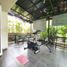 5 Bedroom House for sale in Pondok Aren, Tangerang, Pondok Aren