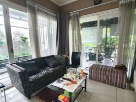 5 Bedroom House for sale in Pondok Aren, Tangerang, Pondok Aren