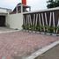 4 Bedroom Villa for sale in Seyegan, Sleman, Seyegan