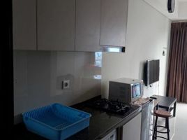 1 Schlafzimmer Appartement zu vermieten in Jakarta Barat, Jakarta, Kalideres, Jakarta Barat