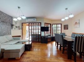 4 Schlafzimmer Wohnung zu verkaufen in Federal Capital, Buenos Aires, Federal Capital