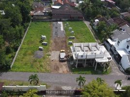  Land for sale in Yogyakarta, Ngaglik, Sleman, Yogyakarta