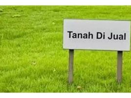  Land for sale in Kembangan, Jakarta Barat, Kembangan