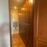 3 Schlafzimmer Wohnung zu verkaufen in Bogota, Cundinamarca, Bogota, Cundinamarca, Kolumbien