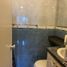 3 Schlafzimmer Wohnung zu verkaufen in Bogota, Cundinamarca, Bogota, Cundinamarca, Kolumbien