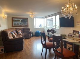 3 Schlafzimmer Wohnung zu verkaufen in Bogota, Cundinamarca, Bogota, Cundinamarca, Kolumbien