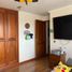 3 Schlafzimmer Wohnung zu verkaufen in Bogota, Cundinamarca, Bogota, Cundinamarca, Kolumbien