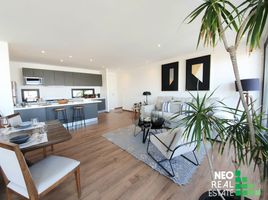 3 Schlafzimmer Appartement zu verkaufen in Queretaro, Queretaro, Queretaro, Queretaro