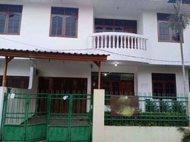 5 Bedroom House for sale in Ciledug, Tangerang, Ciledug