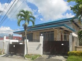 6 Bedroom House for rent in Central Visayas, Cebu City, Cebu, Central Visayas