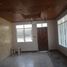 6 Bedroom House for rent in Central Visayas, Cebu City, Cebu, Central Visayas