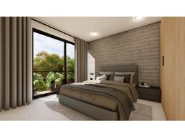 1 Schlafzimmer Appartement zu verkaufen in Miguel Hidalgo, Mexico City, Miguel Hidalgo