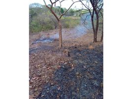  Terreno (Parcela) en venta en Panamá Oeste, Las Lajas, Chame, Panamá Oeste