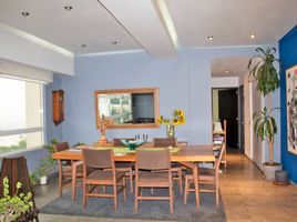 Appartement 3 chambre à vendre à Huixquilucan, Mexico, Huixquilucan