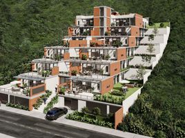 3 Bedroom Apartment for sale in Quito, Pichincha, Cumbaya, Quito