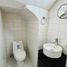 4 Habitación Casa en venta en Guadalajara, Jalisco, Guadalajara, Jalisco