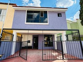 4 Habitación Casa en venta en Guadalajara, Jalisco, Guadalajara, Jalisco