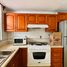 4 Habitación Casa en venta en Guadalajara, Jalisco, Guadalajara, Jalisco