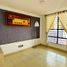 4 Habitación Casa en venta en Guadalajara, Jalisco, Guadalajara, Jalisco