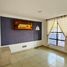 4 Habitación Casa en venta en Guadalajara, Jalisco, Guadalajara, Jalisco