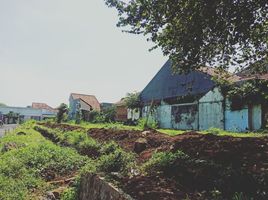  Tanah for sale in Bogor Barat, Bogor, Bogor Barat