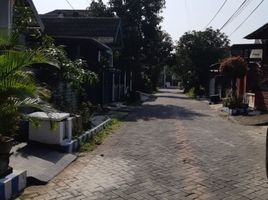 3 Bedroom House for sale in Taman, Sidoarjo, Taman