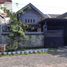 3 Bedroom House for sale in Taman, Sidoarjo, Taman