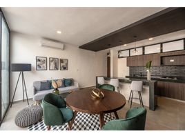 2 Bedroom Apartment for sale in Merida, Yucatan, Merida