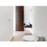 2 Bedroom Apartment for sale in Merida, Yucatan, Merida