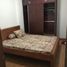 2 Schlafzimmer Appartement zu vermieten in Ward 3, Tan Binh, Ward 3