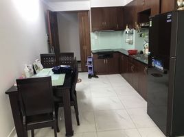 2 Bedroom Apartment for rent in Ward 3, Tan Binh, Ward 3