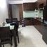 2 chambre Condominium for rent in Ward 3, Tan Binh, Ward 3