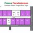  Terreno (Parcela) en venta en Danurejan, Yogyakarta, Danurejan, Yogyakarta, Yogyakarta
