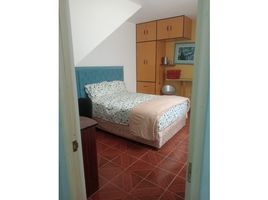 1 Habitación Departamento en alquiler en Perú, Piura, Piura, Piura, Perú