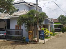 2 Bedroom House for sale in Kidung Kandang, Malang Regency, Kidung Kandang