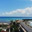 Condominium 1 chambre à vendre à Cozumel, Quintana Roo, Cozumel, Quintana Roo