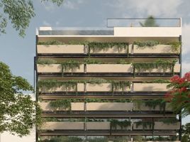 Condominium 1 chambre à vendre à Cozumel, Quintana Roo, Cozumel, Quintana Roo