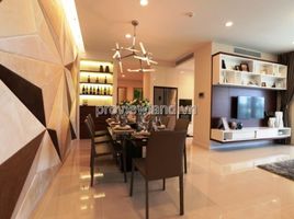 2 Habitación Apartamento en venta en An Phu, Ho Chi Minh City, An Phu, District 2, Ho Chi Minh City, Vietnam