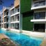 2 Schlafzimmer Appartement zu verkaufen in Cozumel, Quintana Roo, Cozumel