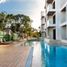 2 Schlafzimmer Appartement zu verkaufen in Cozumel, Quintana Roo, Cozumel