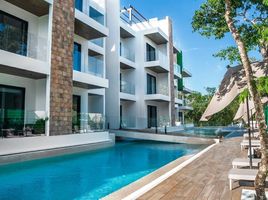 2 Schlafzimmer Appartement zu verkaufen in Cozumel, Quintana Roo, Cozumel