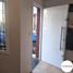 4 Habitación Villa en venta en San Fernando 2, Buenos Aires, San Fernando 2