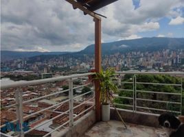 5 Bedroom Villa for sale in Centro Comercial Unicentro Medellin, Medellin, Medellin