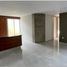 3 Schlafzimmer Appartement zu verkaufen in Ocoyucan, Puebla, Ocoyucan, Puebla, Mexiko