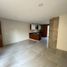 3 Schlafzimmer Appartement zu verkaufen in Ocoyucan, Puebla, Ocoyucan, Puebla, Mexiko