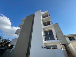 3 Schlafzimmer Appartement zu verkaufen in Ocoyucan, Puebla, Ocoyucan, Puebla, Mexiko