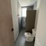 3 Schlafzimmer Appartement zu verkaufen in Ocoyucan, Puebla, Ocoyucan, Puebla, Mexiko