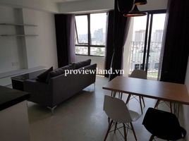 2 Phòng ngủ Căn hộ for rent in Phường 15, Tân Bình, Phường 15