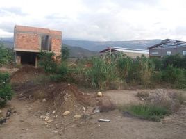  Terreno (Parcela) en venta en San Jose De Cucuta, Norte De Santander, San Jose De Cucuta