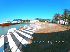 0 SqM Office for rent in Campeche, Carmen, Campeche